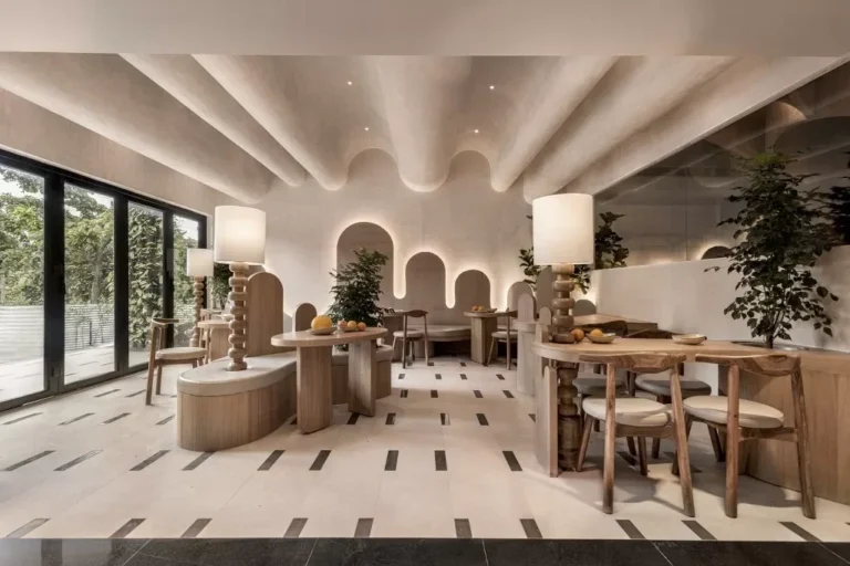 Où trouver le restaurant Un Air de Famille à Toulouse 18 vue de la facade du restaurant un air de famille