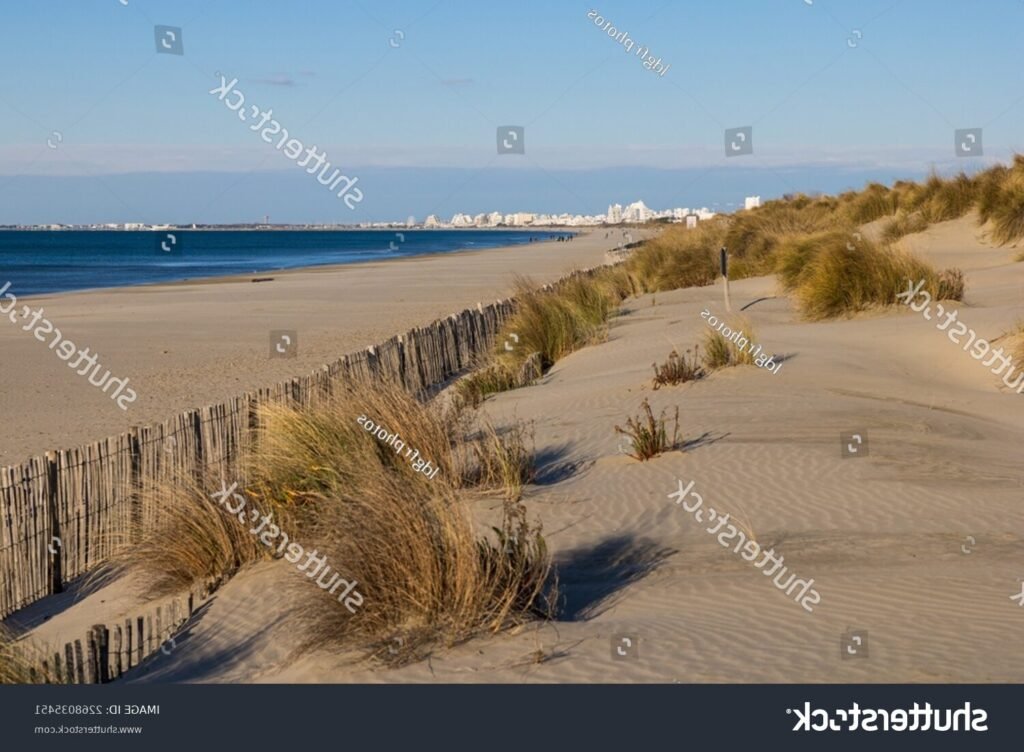 Où trouver un hôtel Saint Clair à La Grande Motte 5 Où trouver un hôtel Saint Clair à La Grande Motte