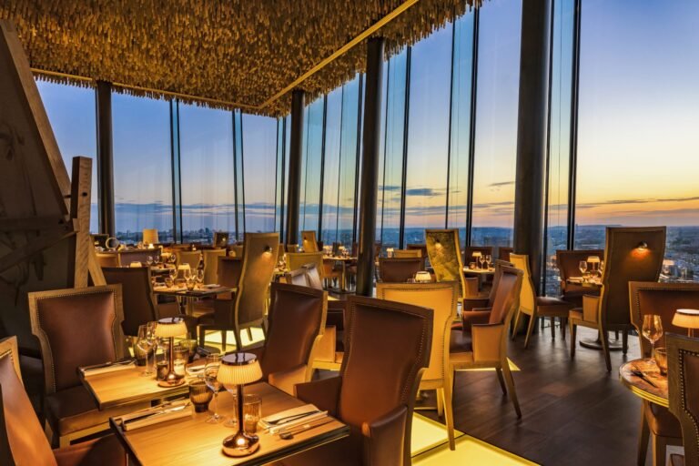 Quels sont les avis sur l'hôtel restaurant Chez Pierre d'Agos 3 vue de lhotel restaurant chez pierre