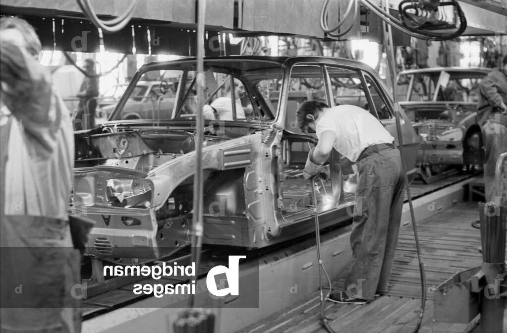 Que savoir sur Renault Le Havre et Mary Automobiles