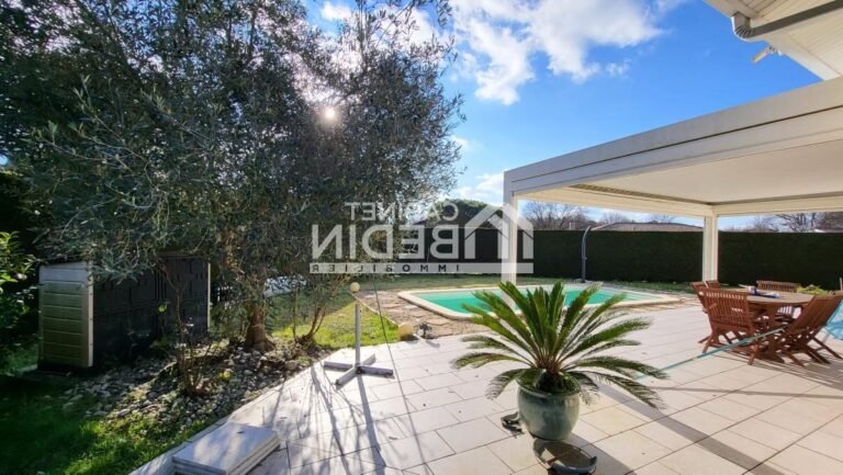 vue du cabinet bedin a lege cap ferret