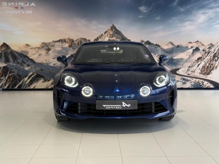 Où trouver Renault Val d'Europe et Brie des Nations chez Sofibrie 20 vue du concessionnaire renault a val deurope