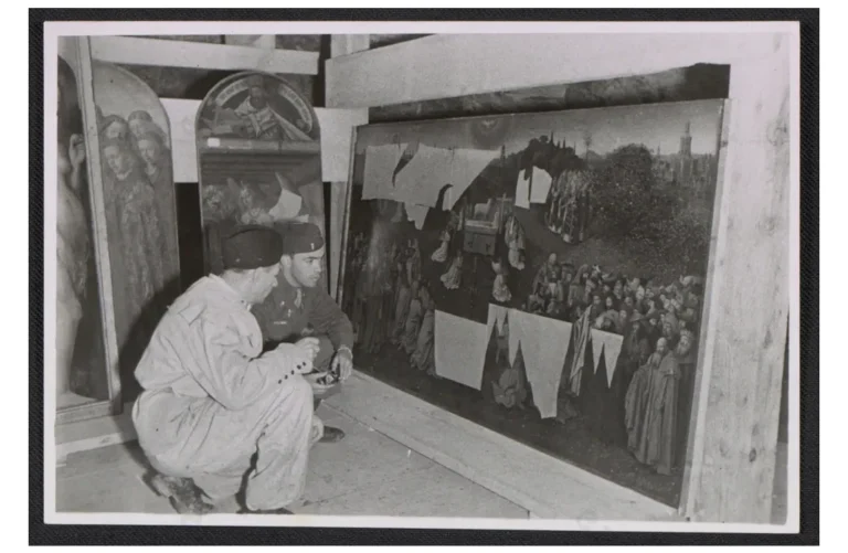 Qu'est-ce que le grenier à sel du Mans et son histoire fascinante 3 vue du grenier a sel au mans