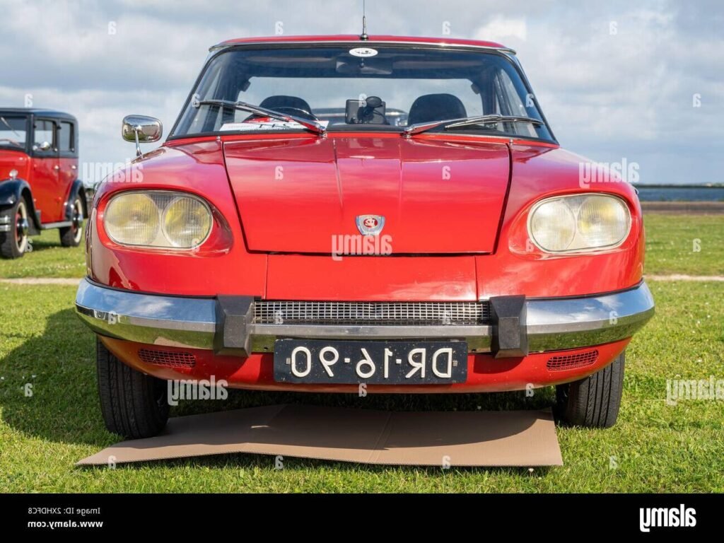 Que savoir sur DB Automobiles à Neuville-en-Ferrain