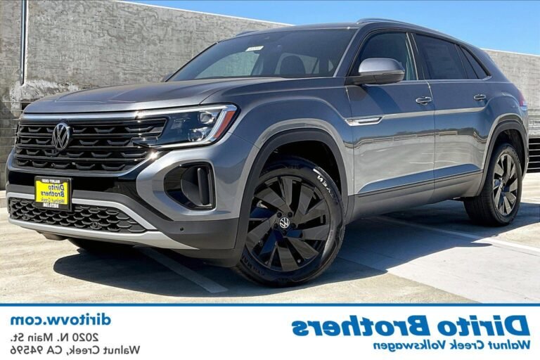 Où trouver la concession Volkswagen JW Auto à Caen Nord 28 vue exterieure de la concession volkswagen a caen