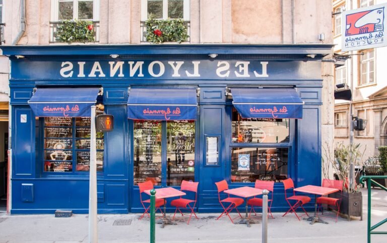 Quel est le meilleur tarif pour l'Holiday Inn Lyon - Vaise 30 vue exterieure de lholiday inn lyon vaise