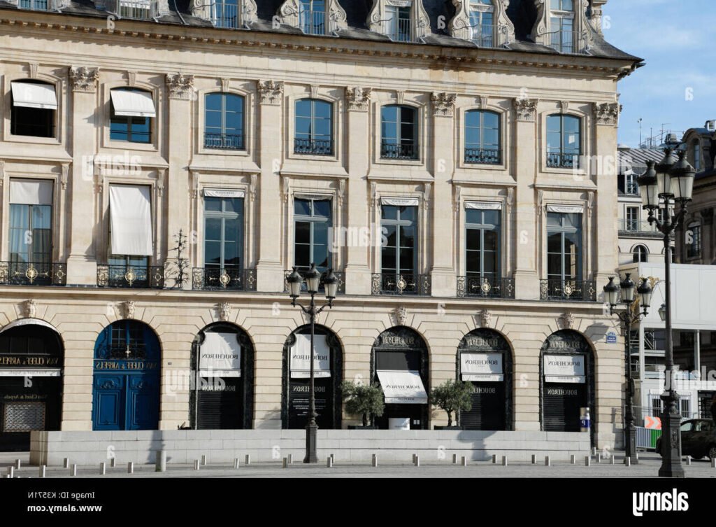 Quel est le meilleur hôtel Les Arcades aux Saintes-Maries-de-la-Mer 1 vue exterieure de lhotel les arcades