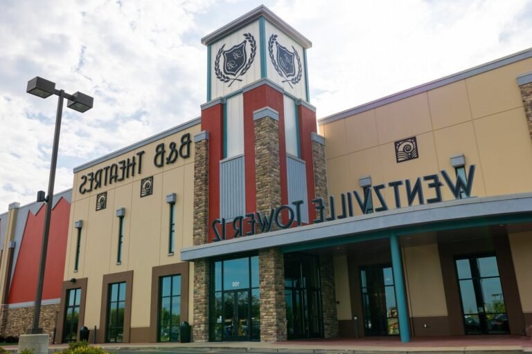 Quels sont les avis sur le B and B Joué les Tours 37 vue exterieure du b and b joue les tours