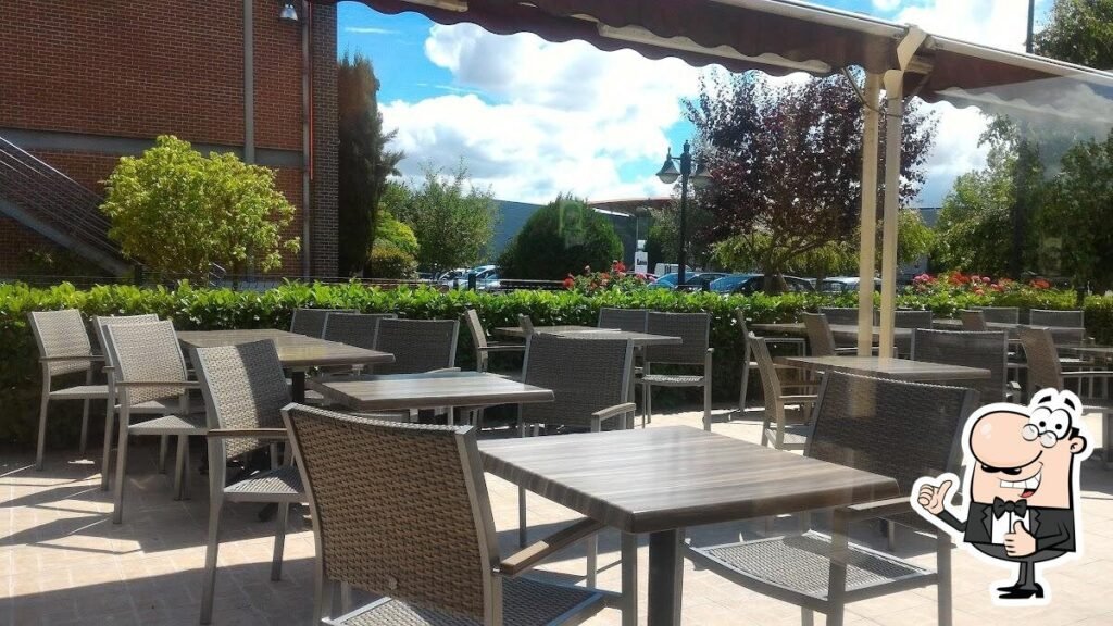 Que savoir sur le restaurant Del Arte à Saint Pierre du Mont 8 Que savoir sur le restaurant Del Arte à Saint Pierre du Mont