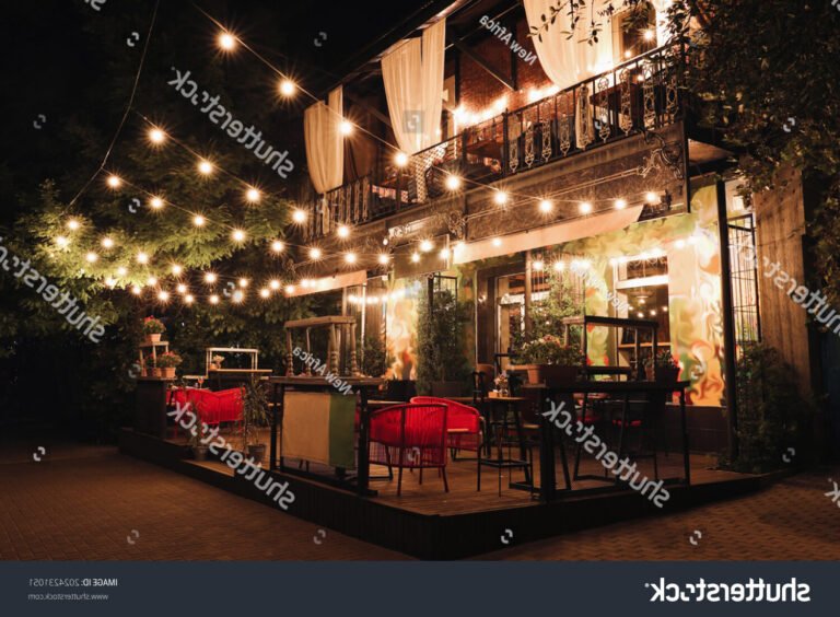 Que savoir sur le restaurant Tout Va Bien à Dieppe 26 vue exterieure du restaurant tout va bien