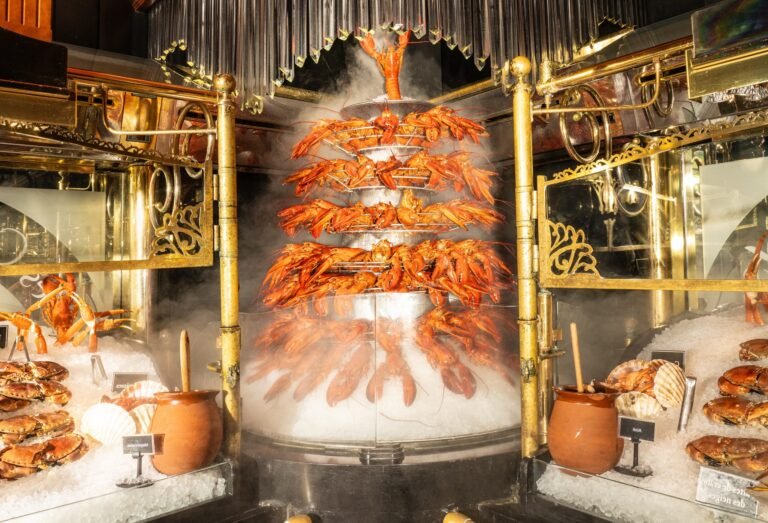 Qu'est-ce que Les P'tites Côtes à Villeneuve d'Ascq 24 vue panoramique des ptites cotes