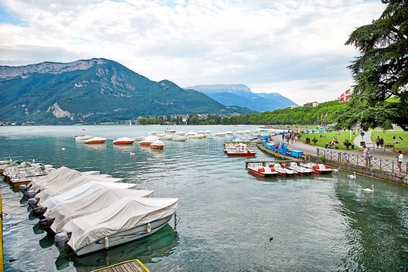 Que savoir sur Neaclub et les Balcons du Lac d'Annecy 8 Que savoir sur Neaclub et les Balcons du Lac d’Annecy