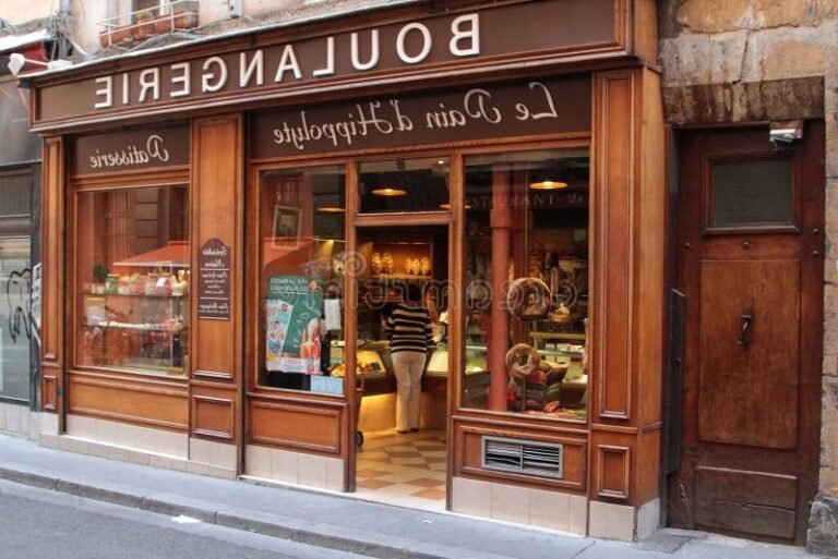 Que savoir sur le Pain de Sucre à Lyon et son histoire 44 vue panoramique du pain de sucre a lyon