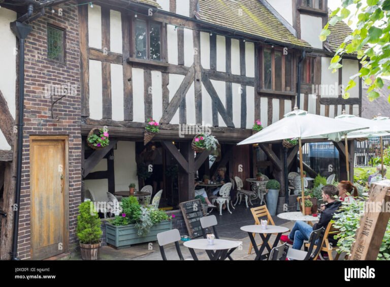 Pourquoi le Pas de l'Ours à Cauterets est-il une randonnée incontournable 43 vue panoramique du pas de lours