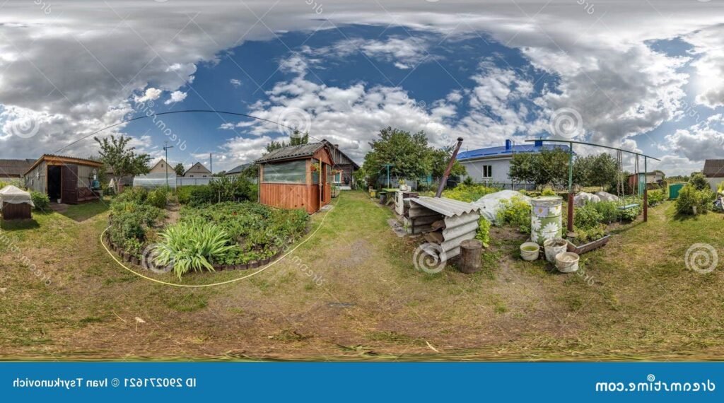 Que faut-il savoir sur le quartier Bois Fleuri à Argelès-sur-Mer