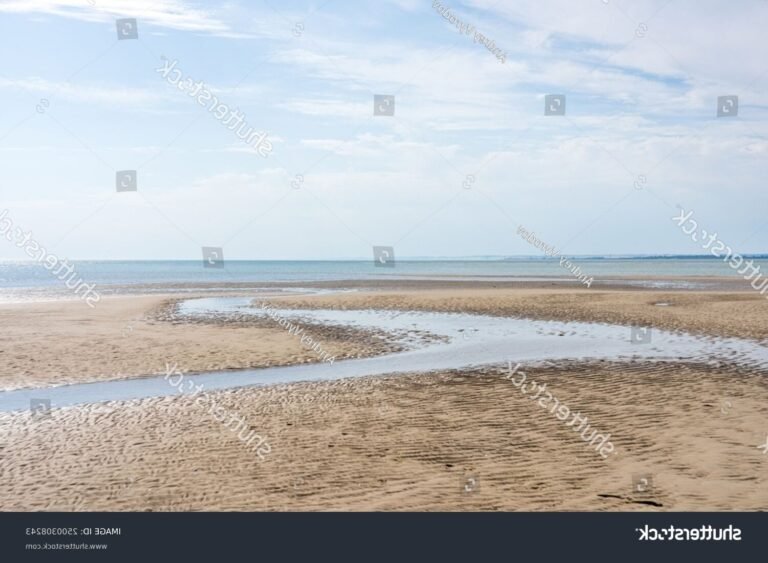 Pourquoi choisir Le Piloti pour un séjour inoubliable en Baie de Somme 26 vue panoramique sur la baie de somme